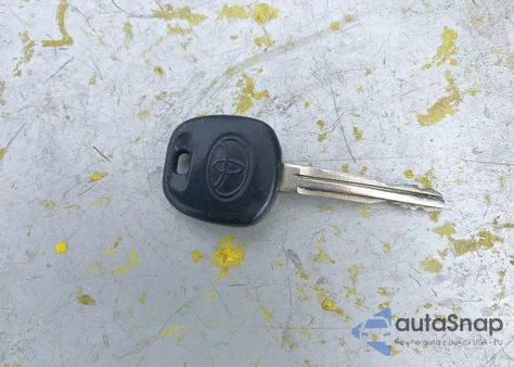 2008 Toyota 4Runner Sr5 V6 from USA, damaged, VIN JTEBU14R68K015707